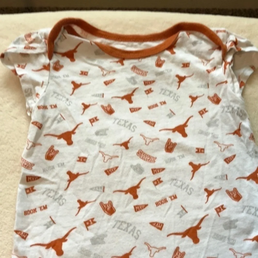 Onesies - Comfy & Cozy Sleepwear for All Ages!